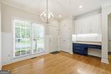 5409 Culzean Way - Photo 20