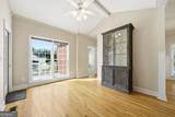 5409 Culzean Way - Photo 21