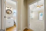 5409 Culzean Way - Photo 22