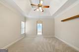 5409 Culzean Way - Photo 24