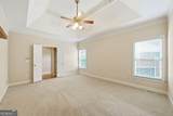 5409 Culzean Way - Photo 25