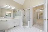 5409 Culzean Way - Photo 27