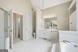 5409 Culzean Way - Photo 28
