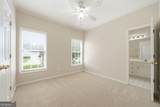 5409 Culzean Way - Photo 29
