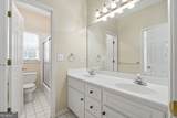 5409 Culzean Way - Photo 30