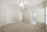 5409 Culzean Way - Photo 31