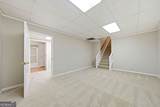 5409 Culzean Way - Photo 32