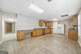 5409 Culzean Way - Photo 34