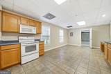 5409 Culzean Way - Photo 35