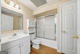 5409 Culzean Way - Photo 36