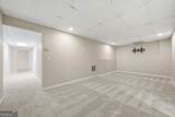 5409 Culzean Way - Photo 37