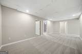 5409 Culzean Way - Photo 38