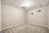 5409 Culzean Way - Photo 39
