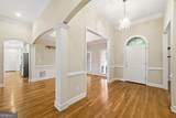 5409 Culzean Way - Photo 4