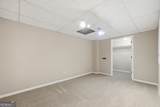 5409 Culzean Way - Photo 40