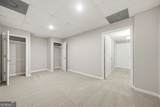 5409 Culzean Way - Photo 41