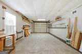 5409 Culzean Way - Photo 42