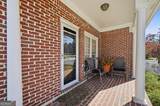 5409 Culzean Way - Photo 43