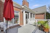 5409 Culzean Way - Photo 44