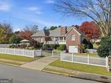 5409 Culzean Way - Photo 45