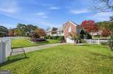 5409 Culzean Way - Photo 46