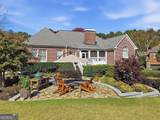 5409 Culzean Way - Photo 47