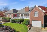 5409 Culzean Way - Photo 48