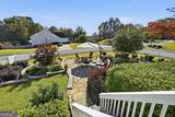 5409 Culzean Way - Photo 49