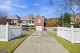 5409 Culzean Way - Photo 50