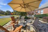 5409 Culzean Way - Photo 51