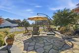 5409 Culzean Way - Photo 52