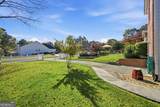 5409 Culzean Way - Photo 53