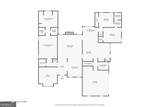 5409 Culzean Way - Photo 55