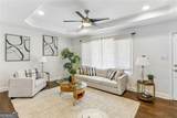 1888 La Mesa Lane - Photo 10