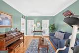 616 Coopers Pond Drive - Photo 12