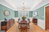 616 Coopers Pond Drive - Photo 13