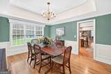 616 Coopers Pond Drive - Photo 14