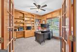 616 Coopers Pond Drive - Photo 15