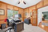 616 Coopers Pond Drive - Photo 16