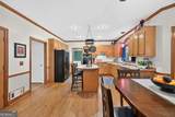 616 Coopers Pond Drive - Photo 19