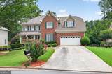 616 Coopers Pond Drive - Photo 2