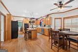 616 Coopers Pond Drive - Photo 20