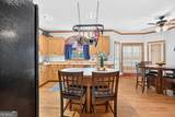 616 Coopers Pond Drive - Photo 21