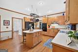 616 Coopers Pond Drive - Photo 22