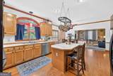 616 Coopers Pond Drive - Photo 23