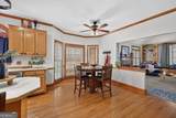 616 Coopers Pond Drive - Photo 24