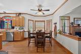 616 Coopers Pond Drive - Photo 25