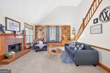 616 Coopers Pond Drive - Photo 26