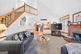616 Coopers Pond Drive - Photo 30