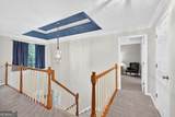 616 Coopers Pond Drive - Photo 31